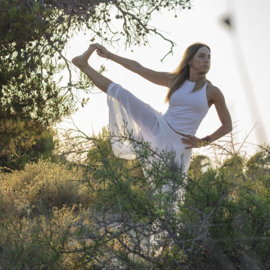 maribelyoga-05