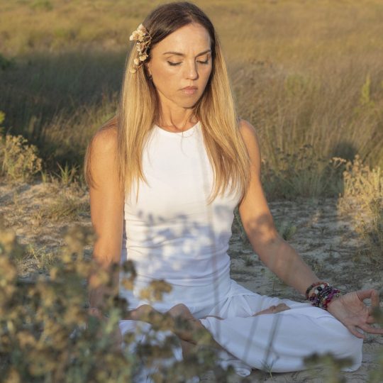 maribelyoga-06