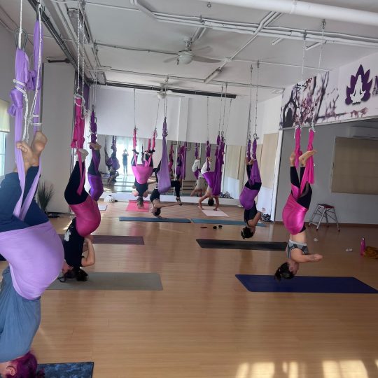 maribelyoga-15