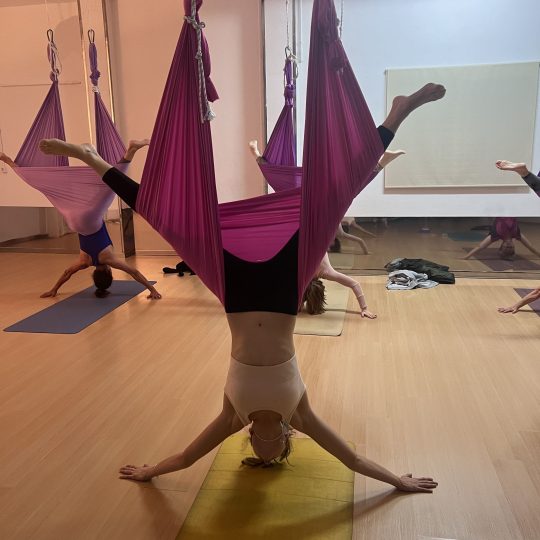 maribelyoga-19