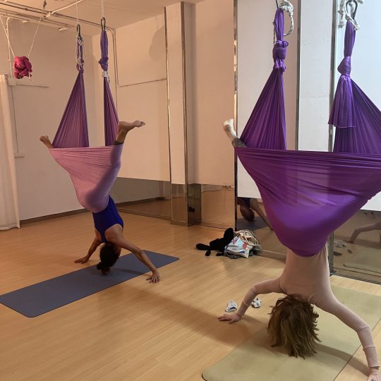maribelyoga-20